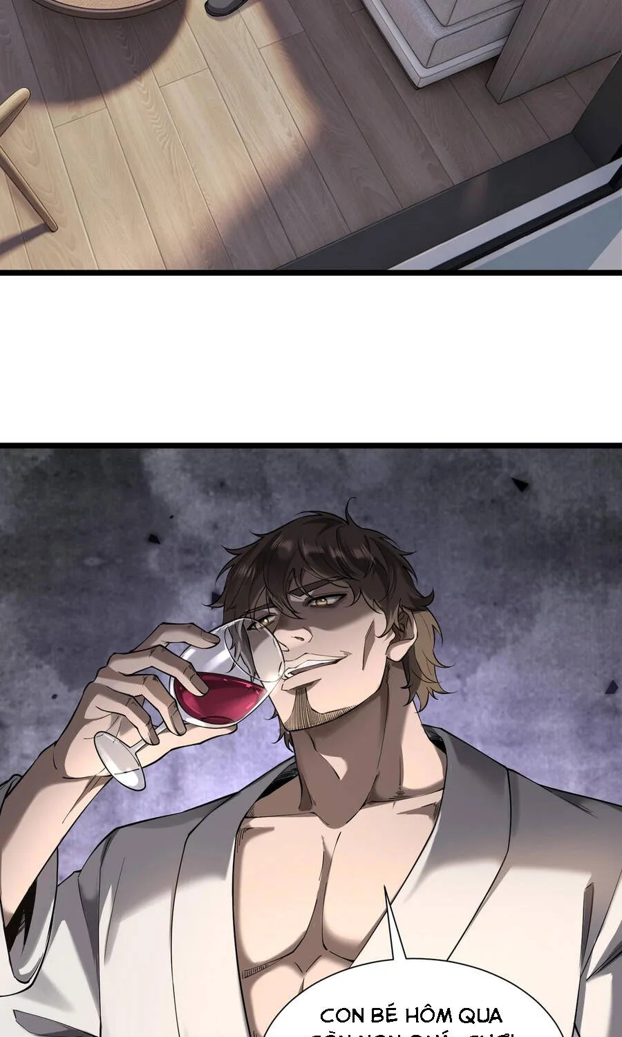 Chapter 10 - Trang 43