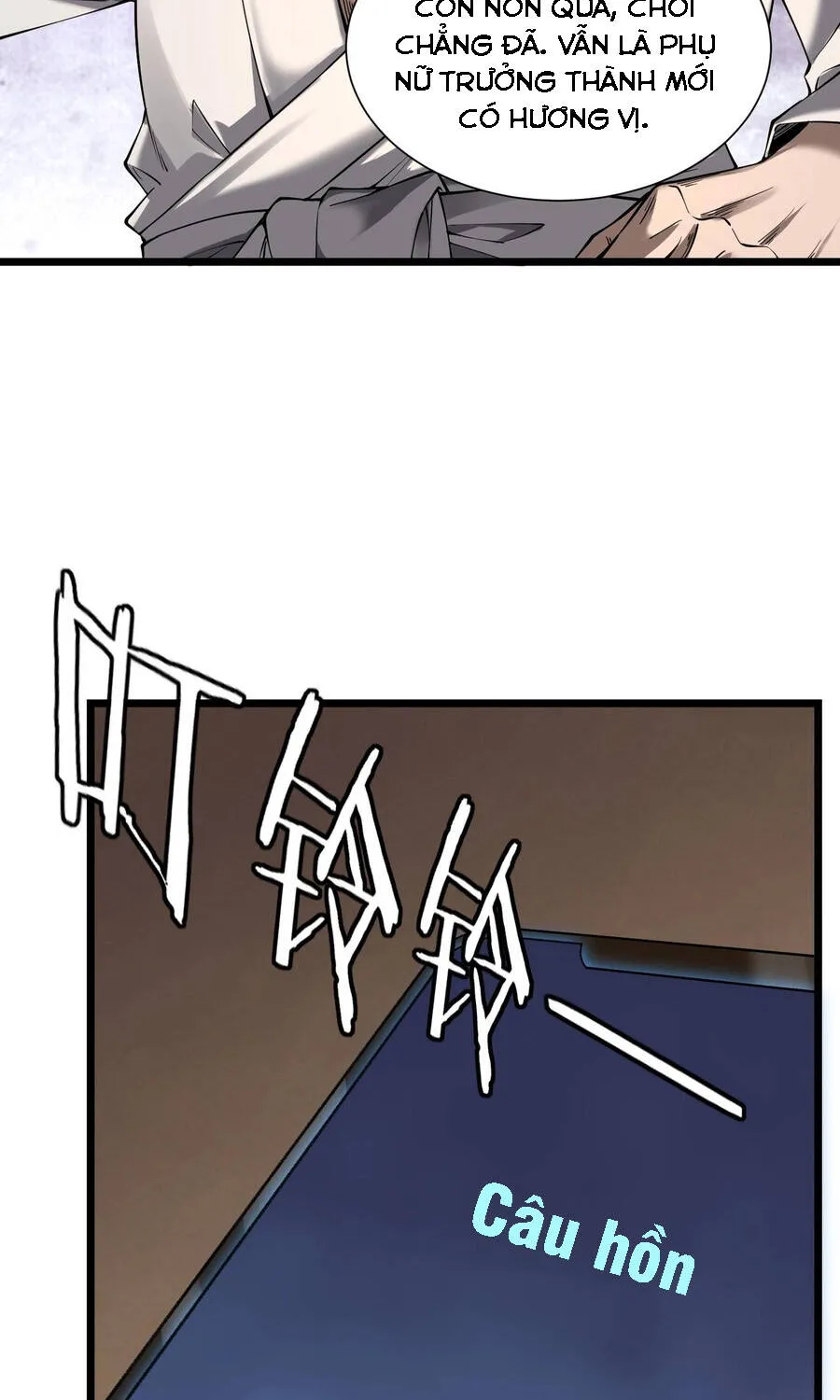 Chapter 10 - Trang 44