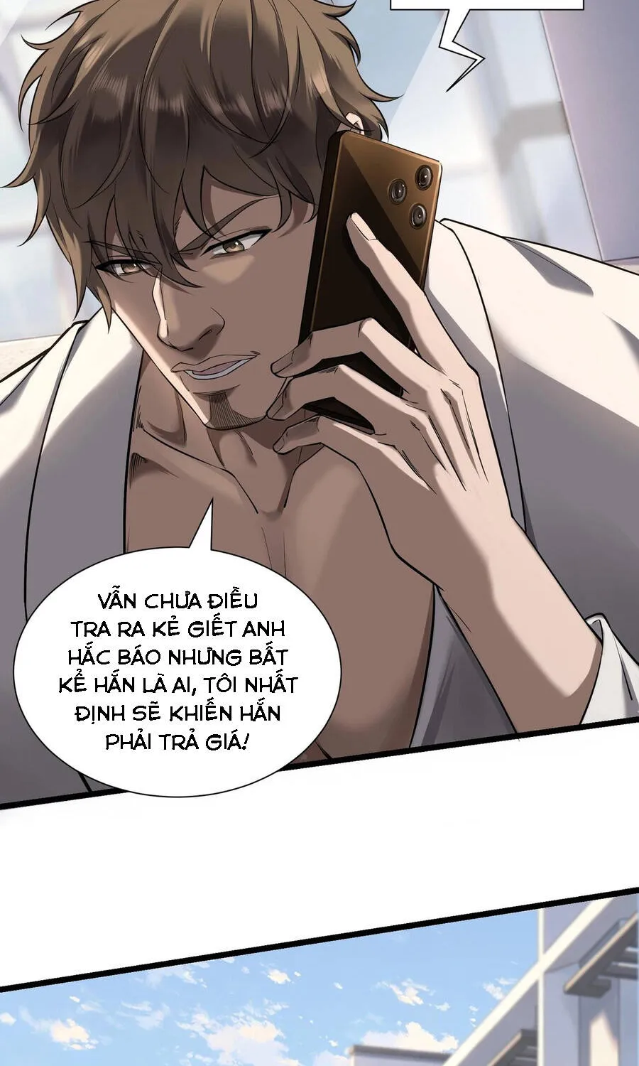 Chapter 10 - Trang 46