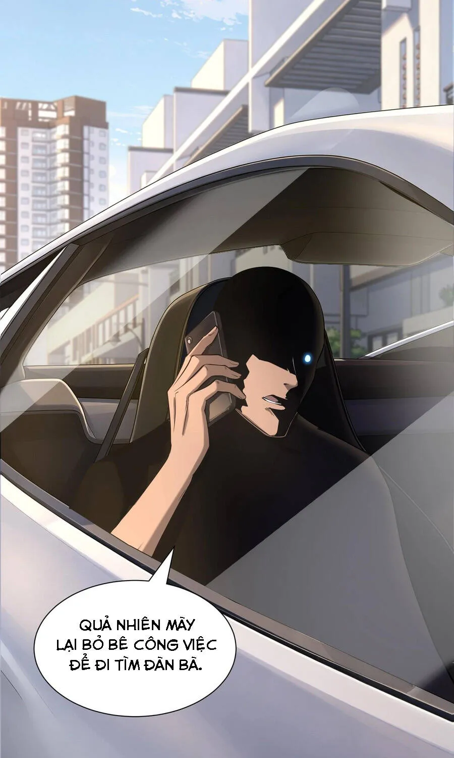 Chapter 10 - Trang 47