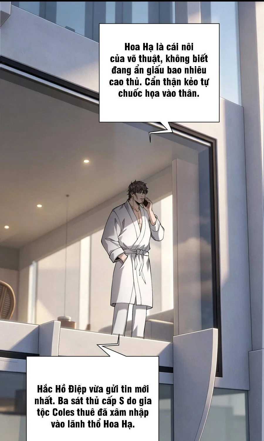 Chapter 10 - Trang 49