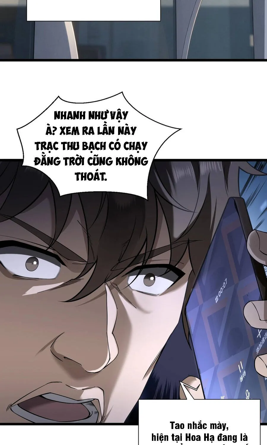 Chapter 10 - Trang 50