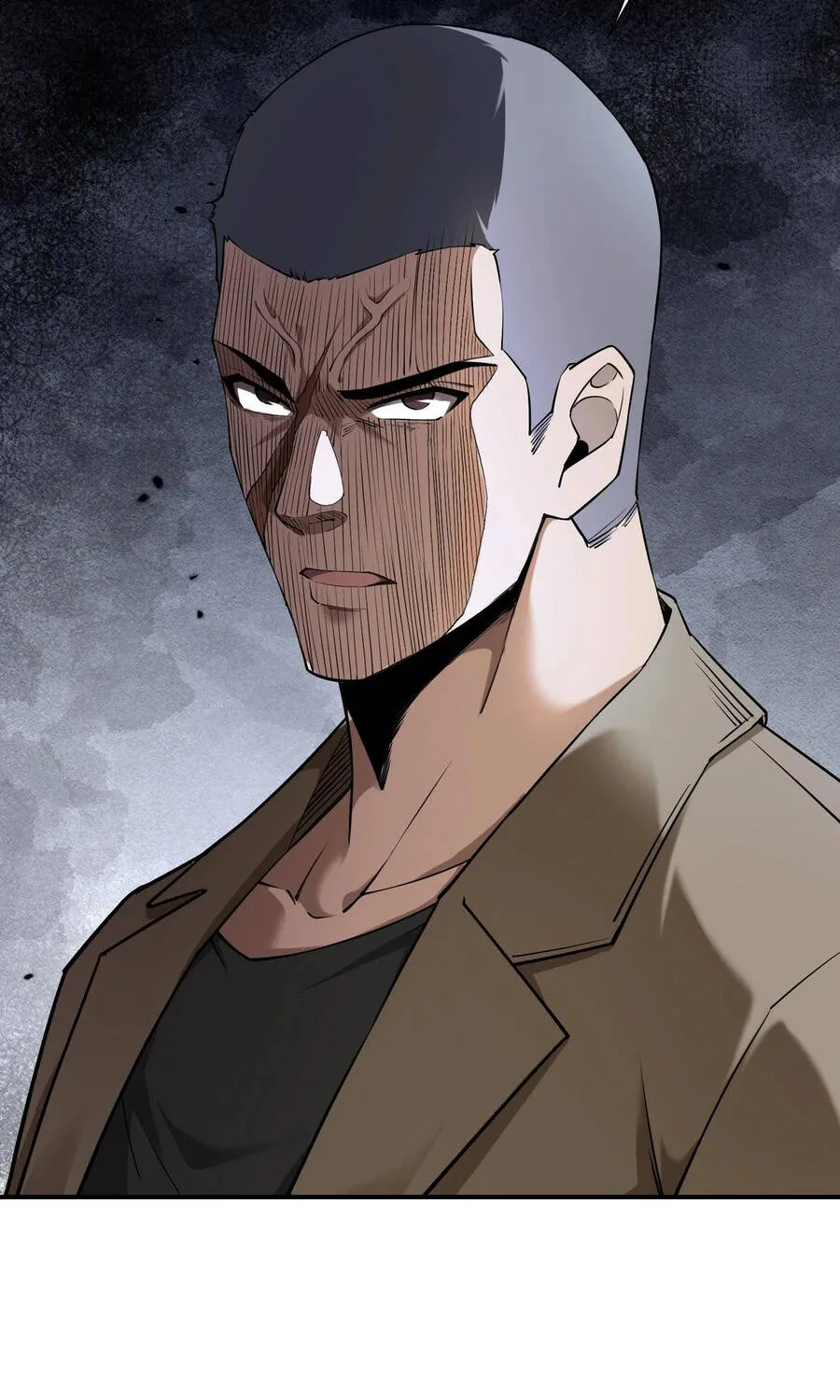 Chapter 10 - Trang 6