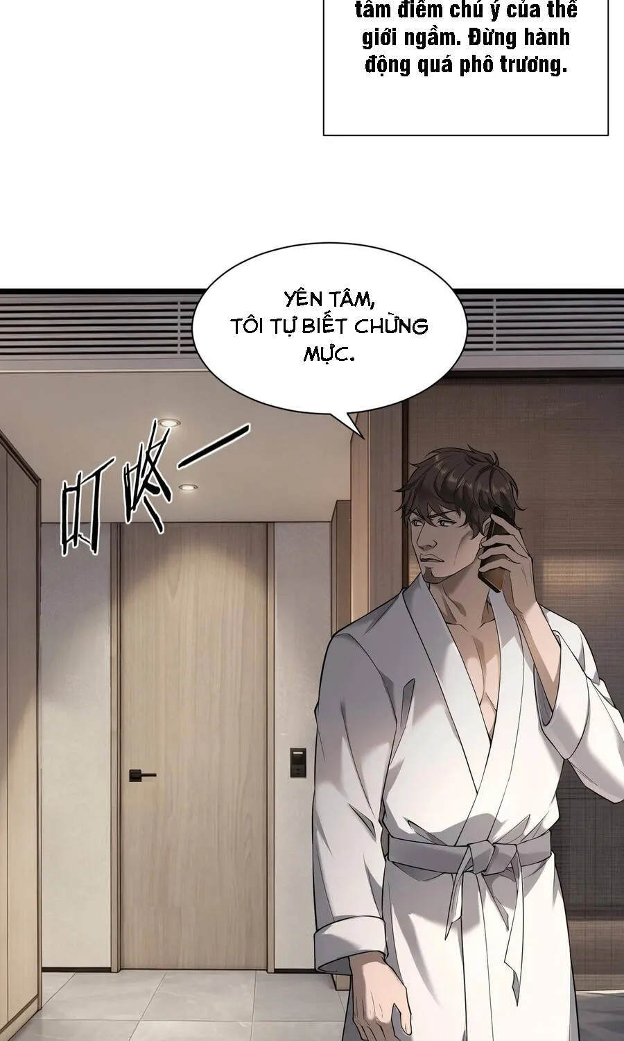 Chapter 10 - Trang 51
