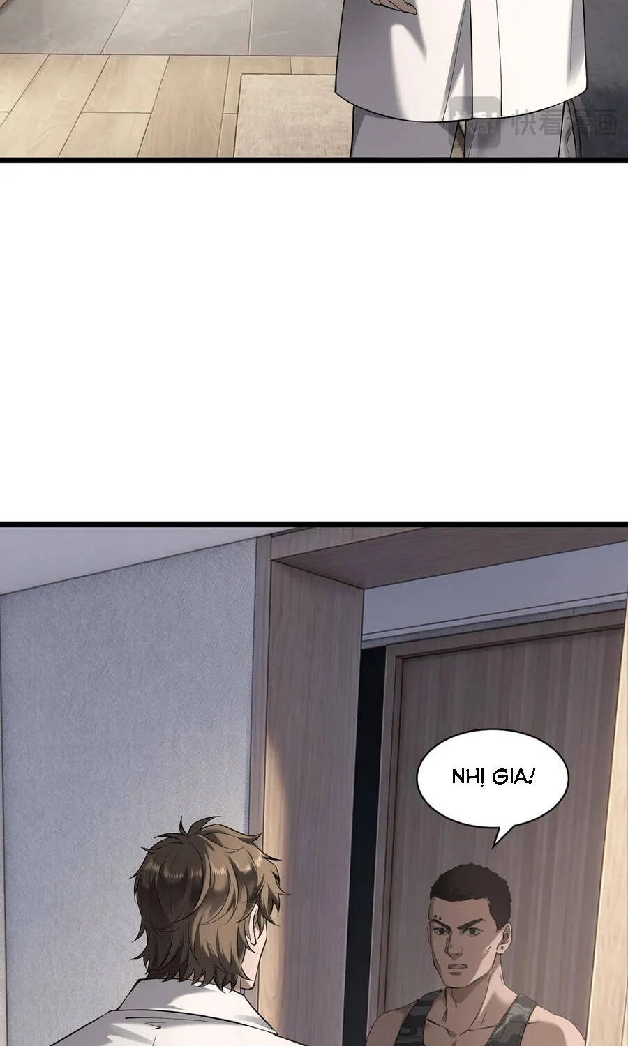 Chapter 10 - Trang 52