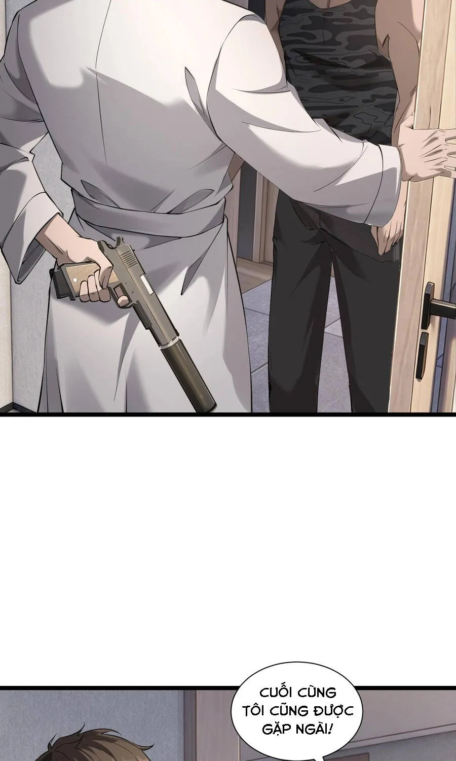 Chapter 10 - Trang 53