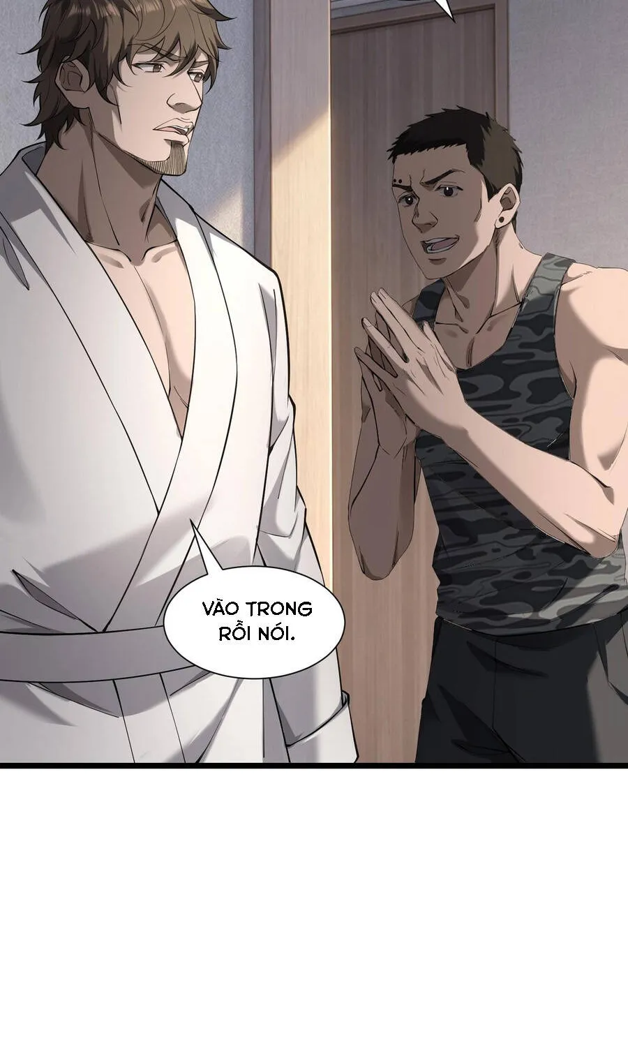 Chapter 10 - Trang 54