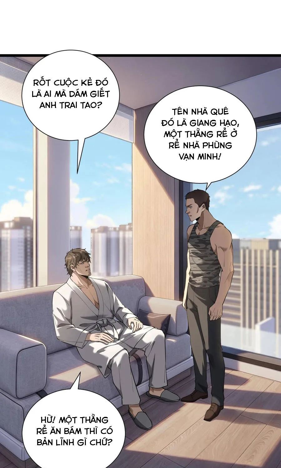 Chapter 10 - Trang 55