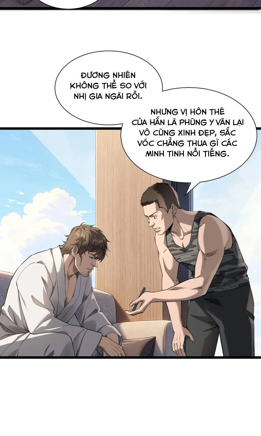 Chapter 10 - Trang 56