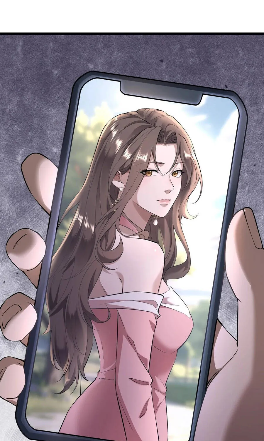 Chapter 10 - Trang 57