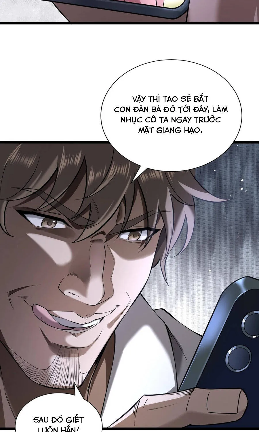 Chapter 10 - Trang 58