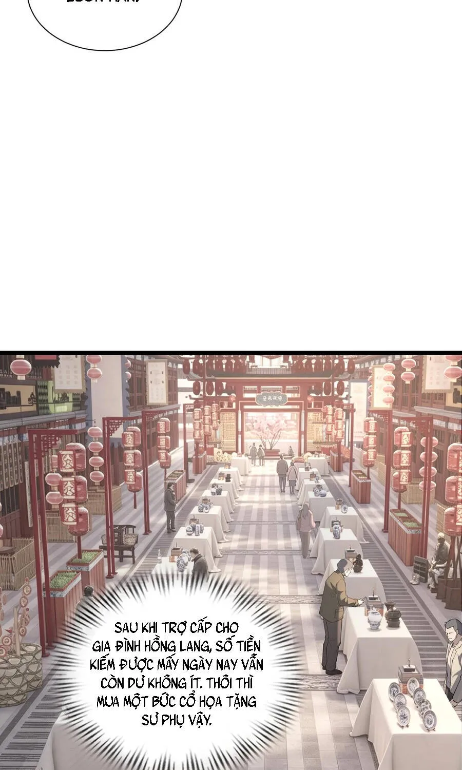 Chapter 10 - Trang 59