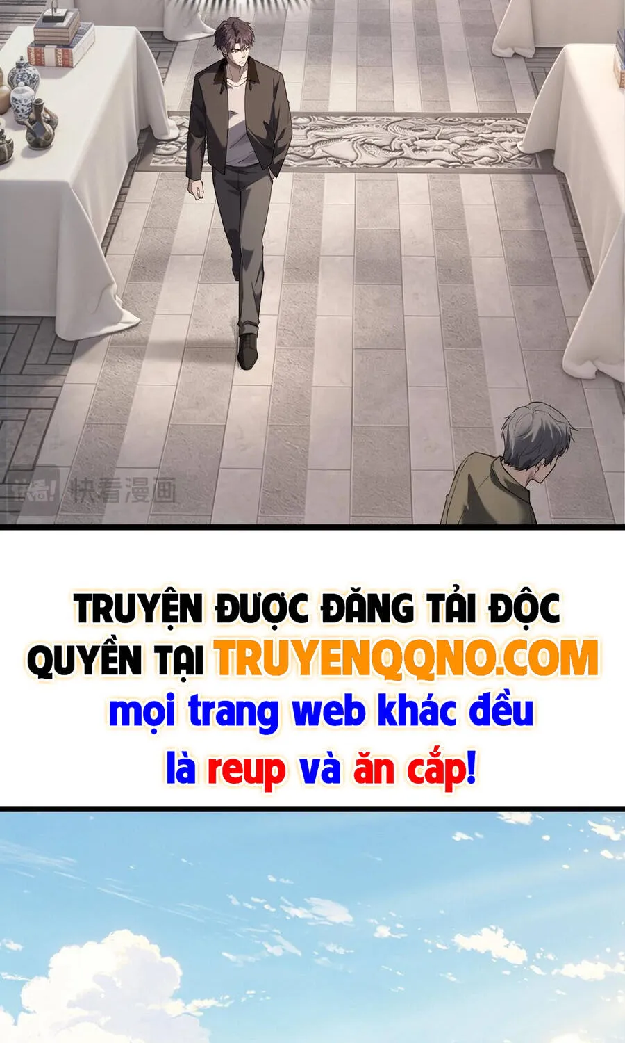 Chapter 10 - Trang 60