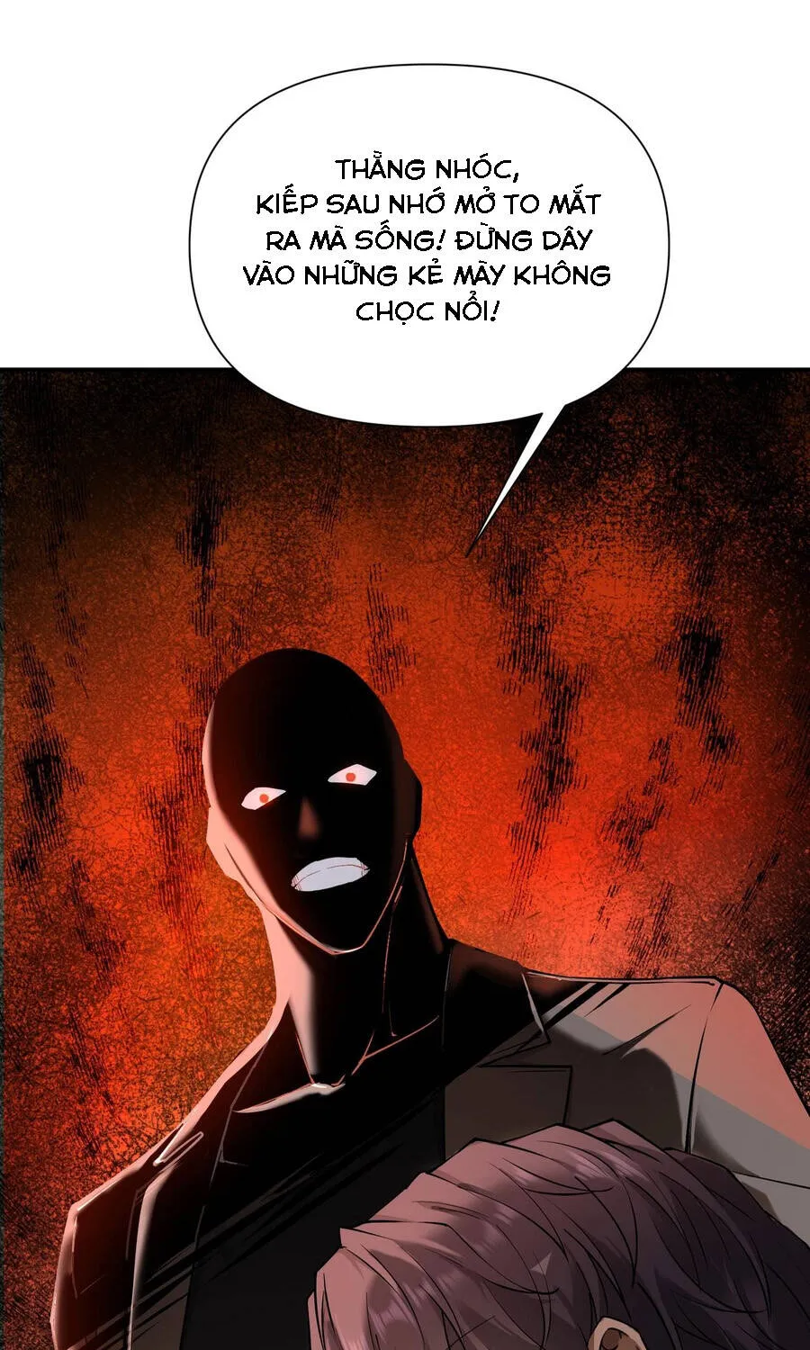 Chapter 10 - Trang 7