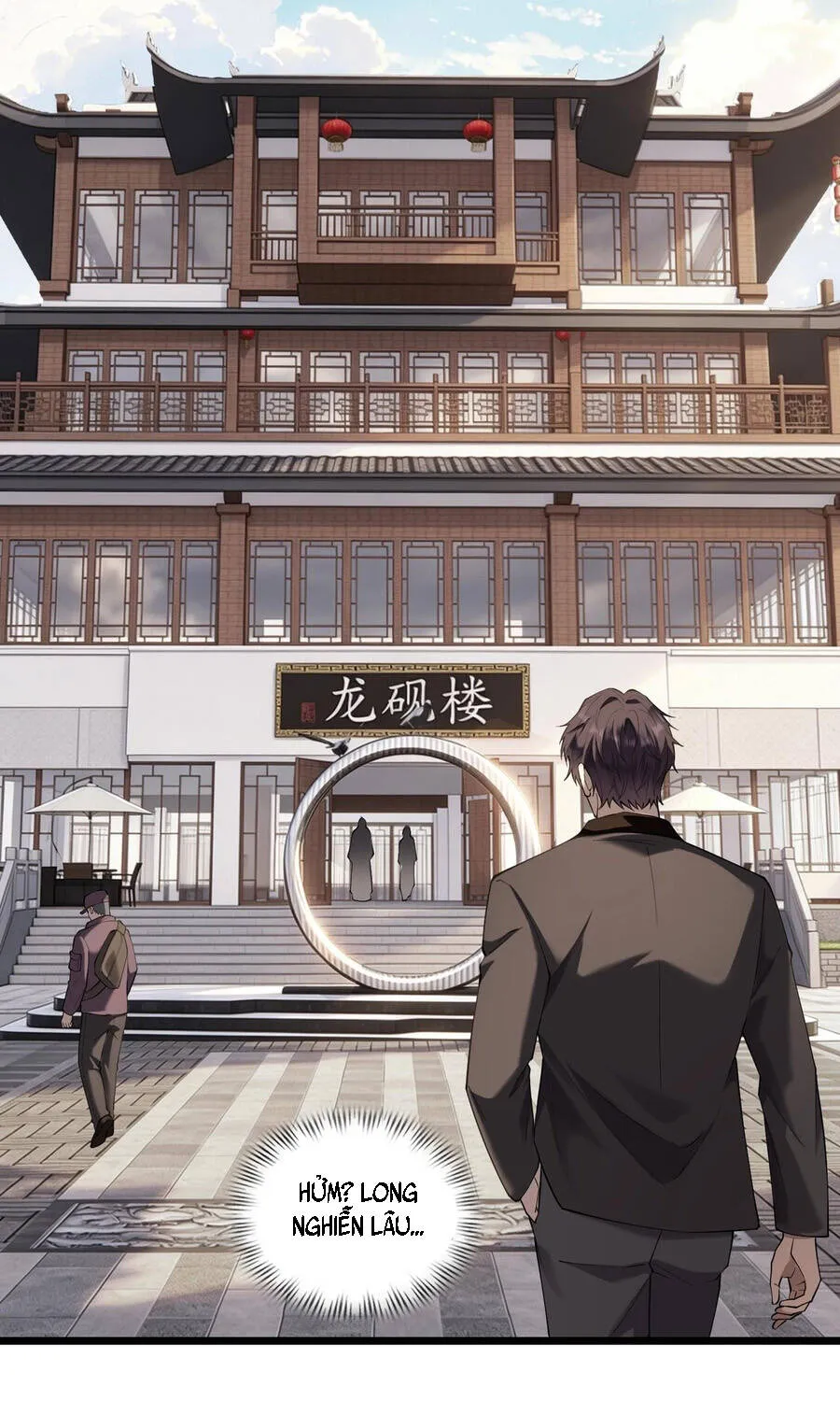 Chapter 10 - Trang 61