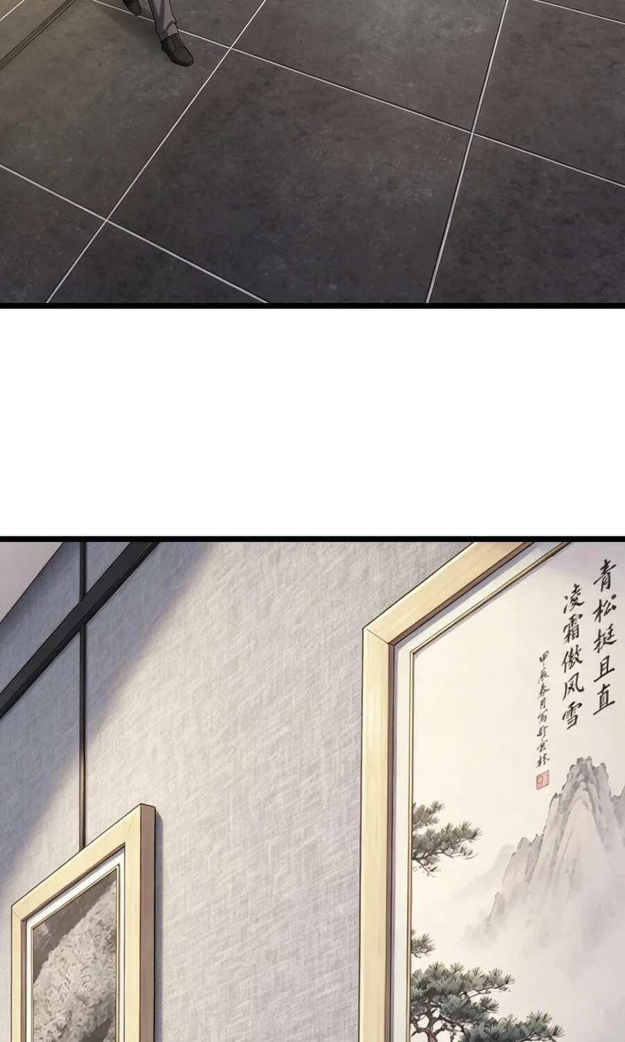 Chapter 10 - Trang 63