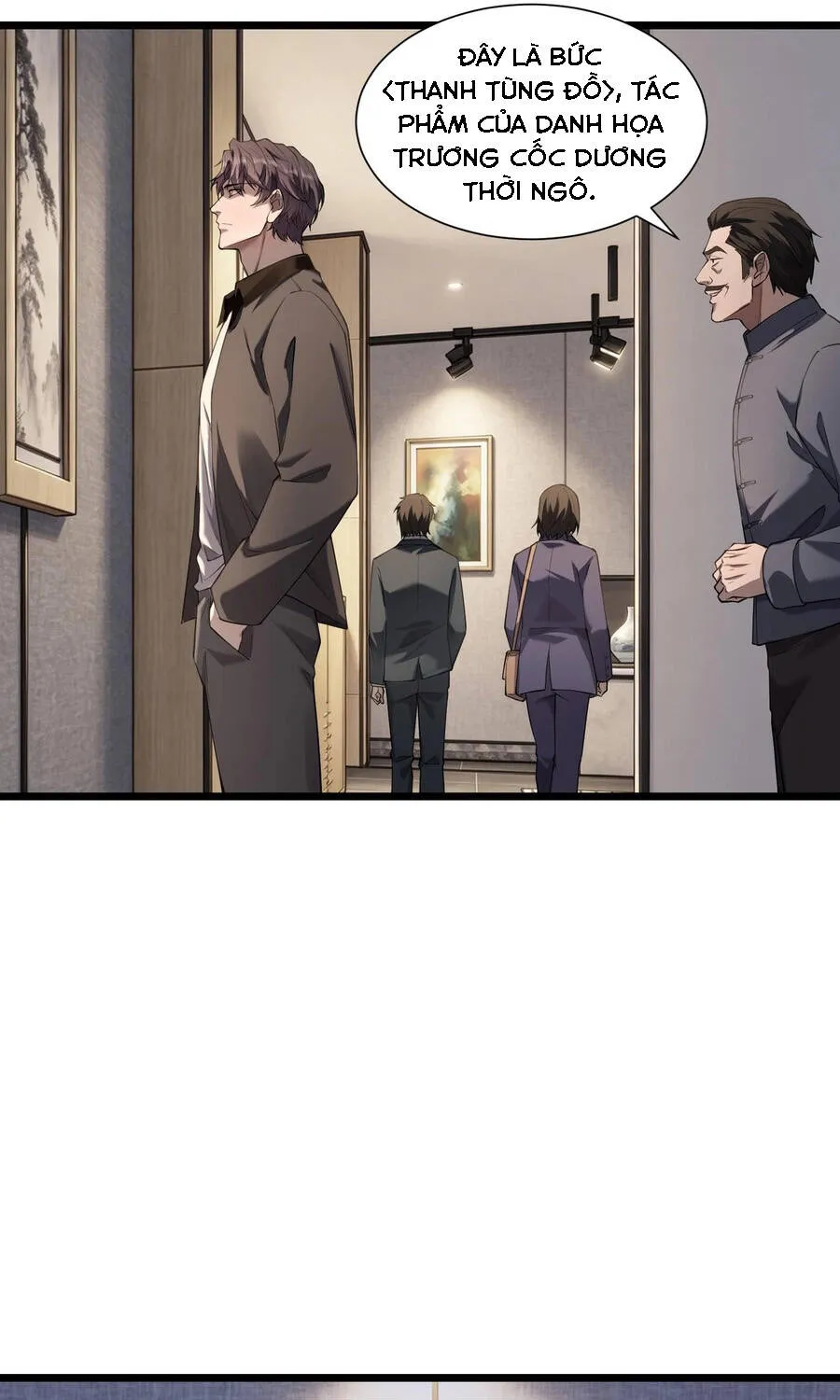 Chapter 10 - Trang 65