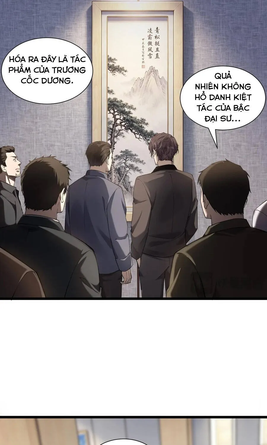 Chapter 10 - Trang 66