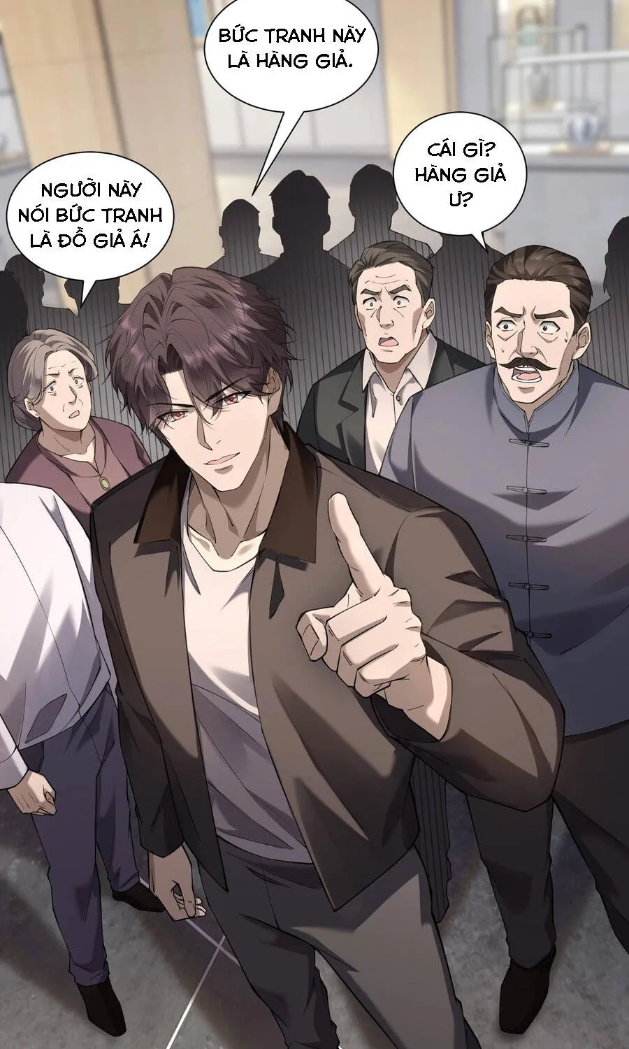 Chapter 10 - Trang 67