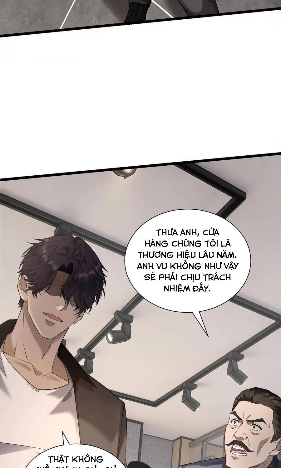 Chapter 10 - Trang 68