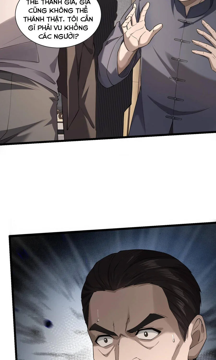 Chapter 10 - Trang 69