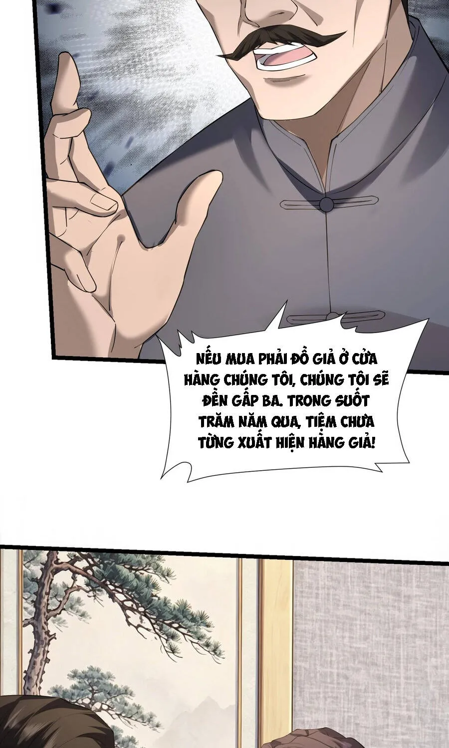 Chapter 10 - Trang 70