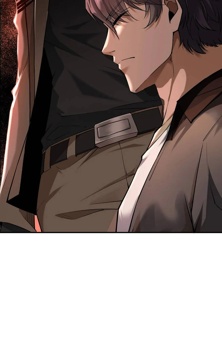 Chapter 10 - Trang 8