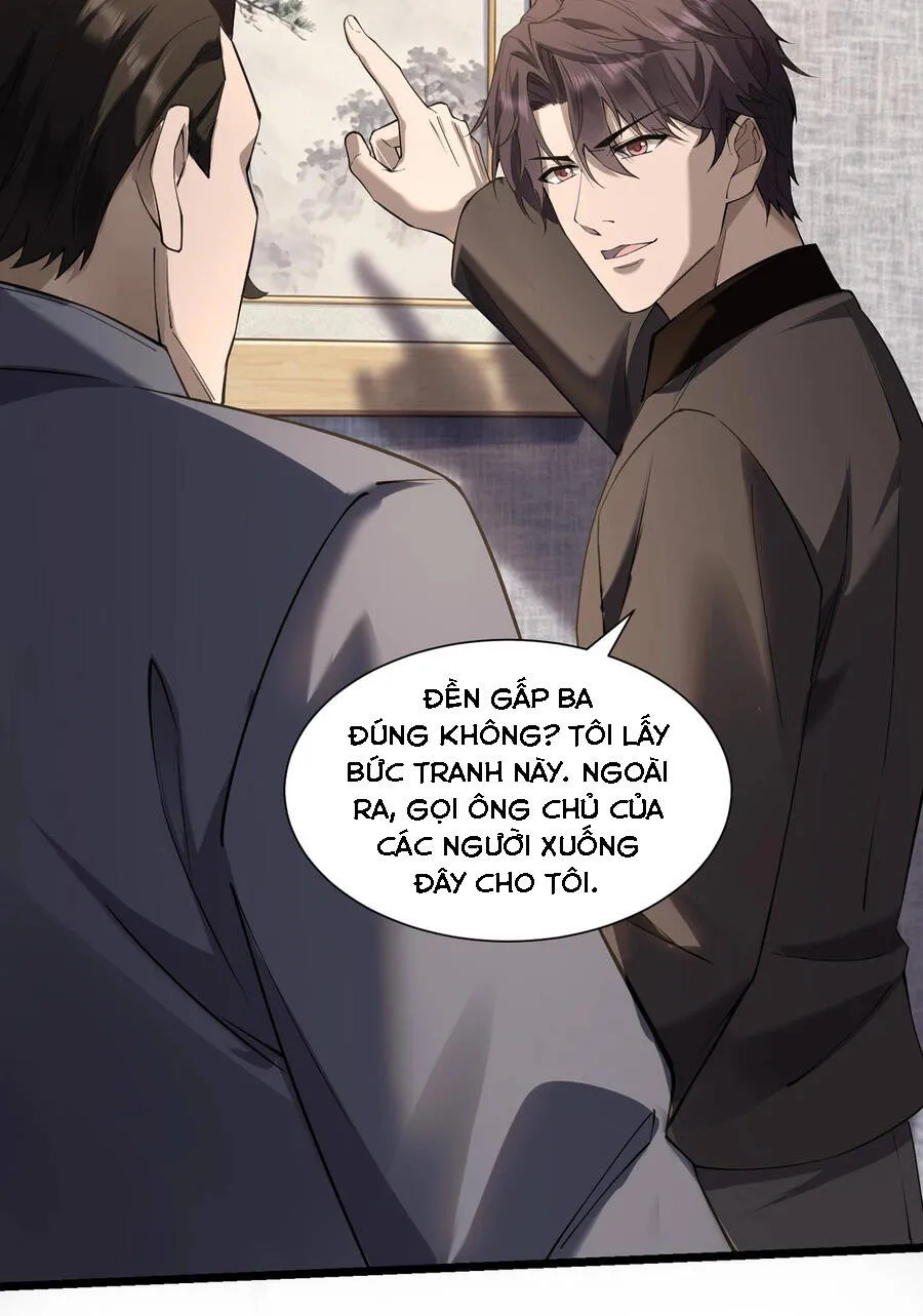 Chapter 10 - Trang 71