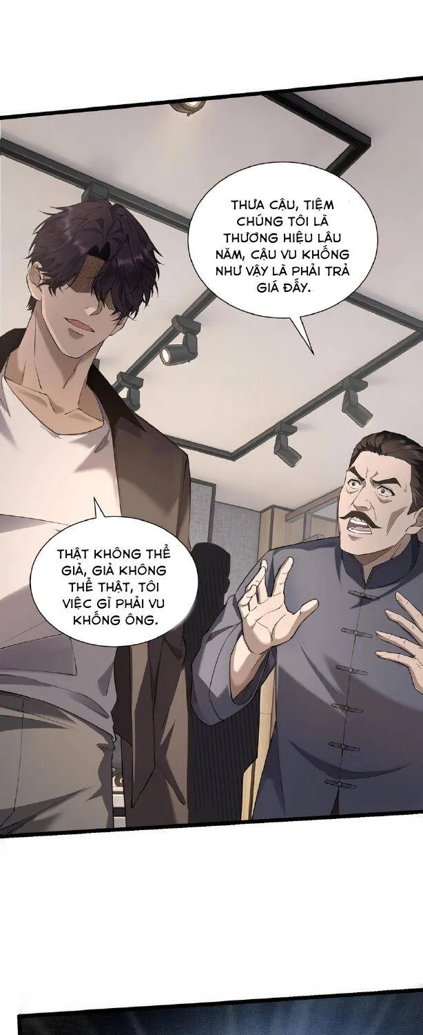 Chapter 11 - Trang 2