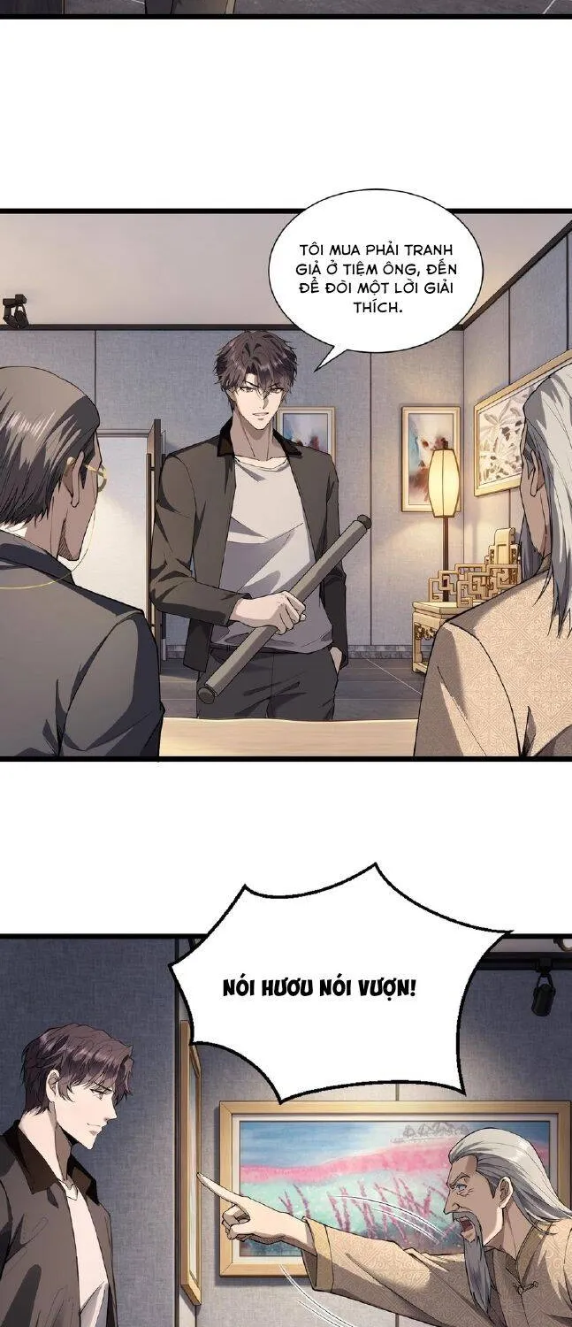 Chapter 11 - Trang 11
