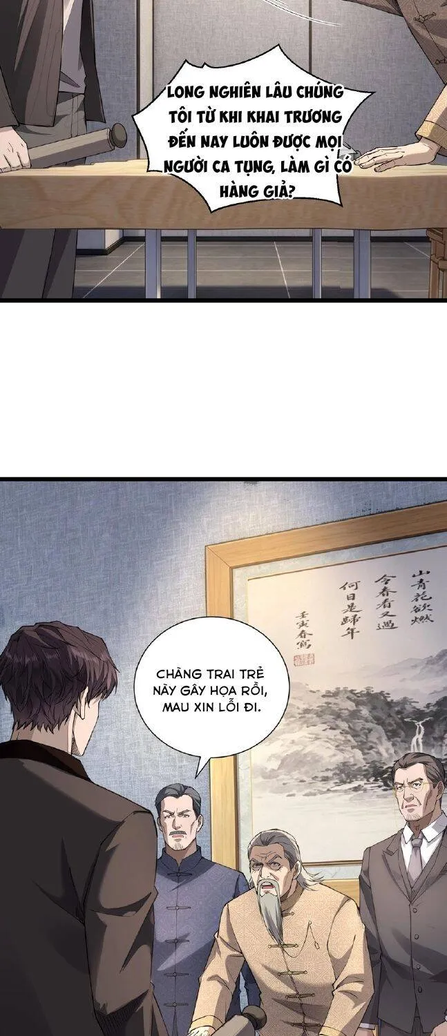 Chapter 11 - Trang 12