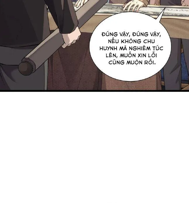 Chapter 11 - Trang 13