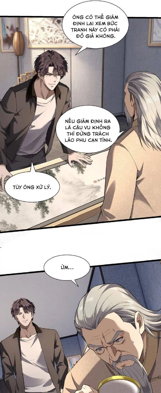 Chapter 11 - Trang 14