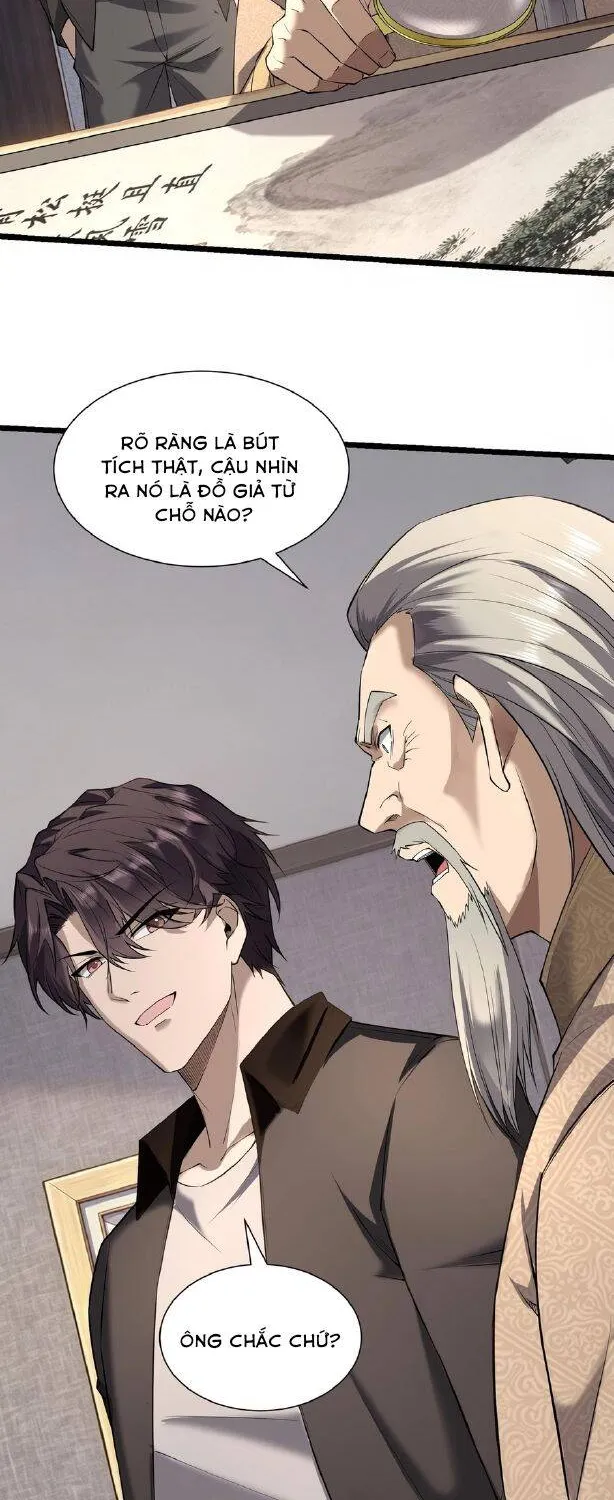 Chapter 11 - Trang 15