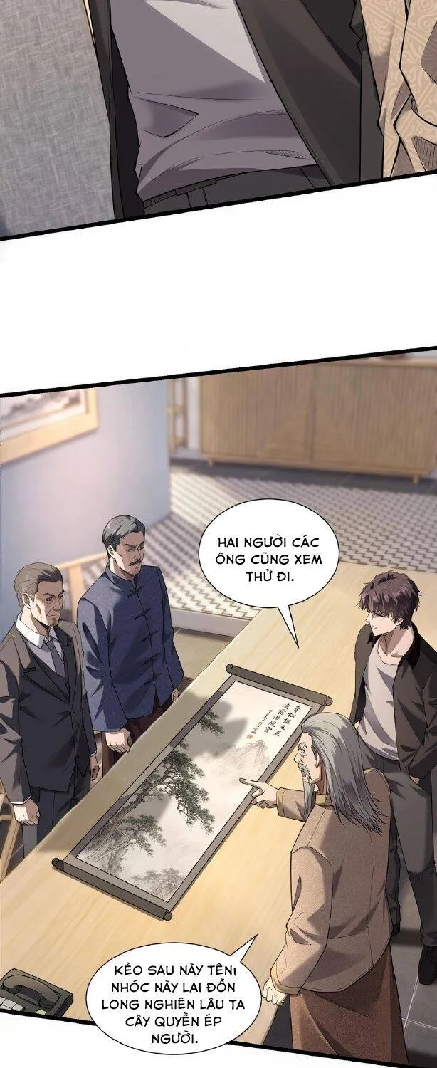 Chapter 11 - Trang 16