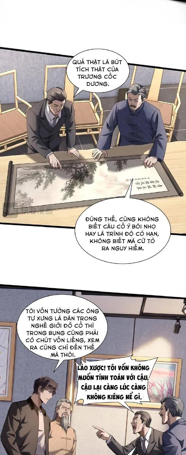 Chapter 11 - Trang 17