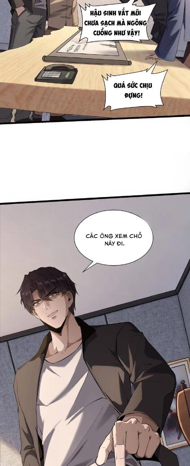 Chapter 11 - Trang 18