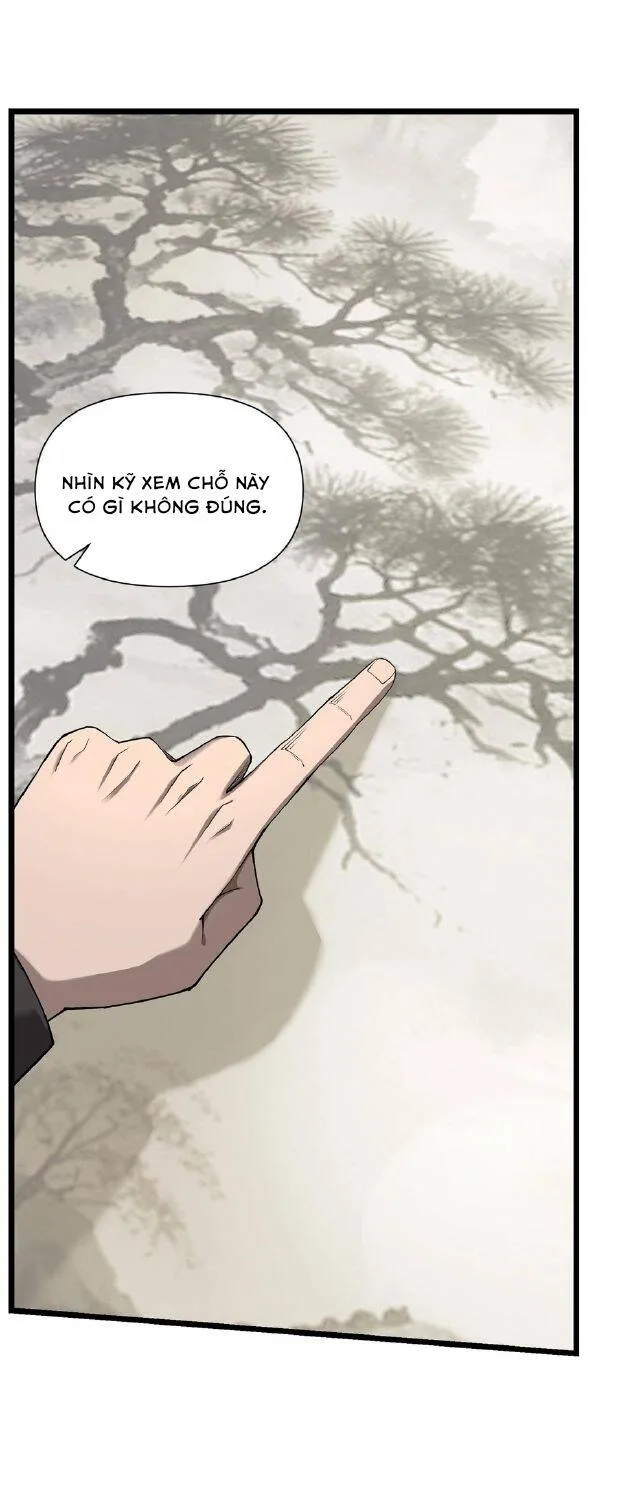 Chapter 11 - Trang 20