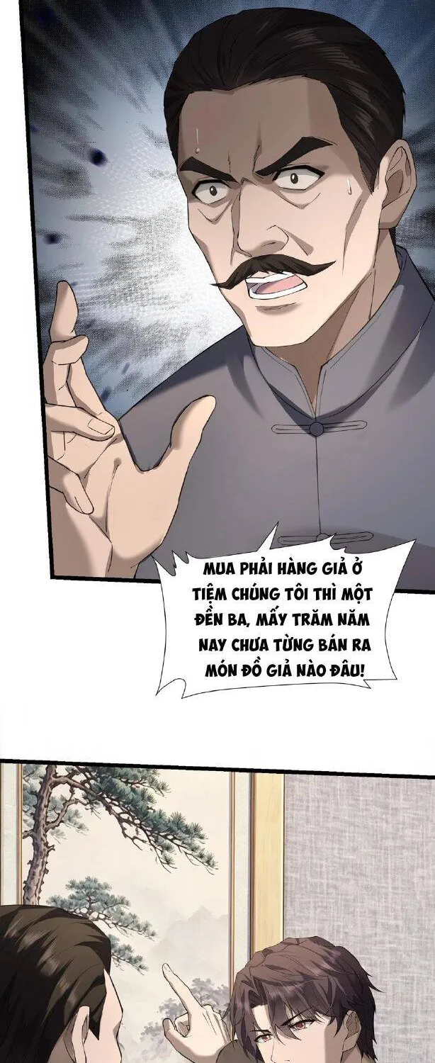 Chapter 11 - Trang 3