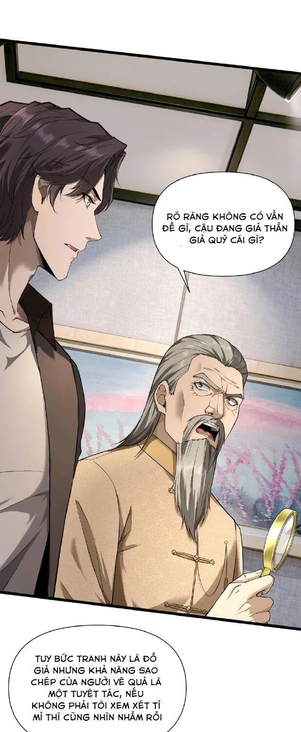 Chapter 11 - Trang 21