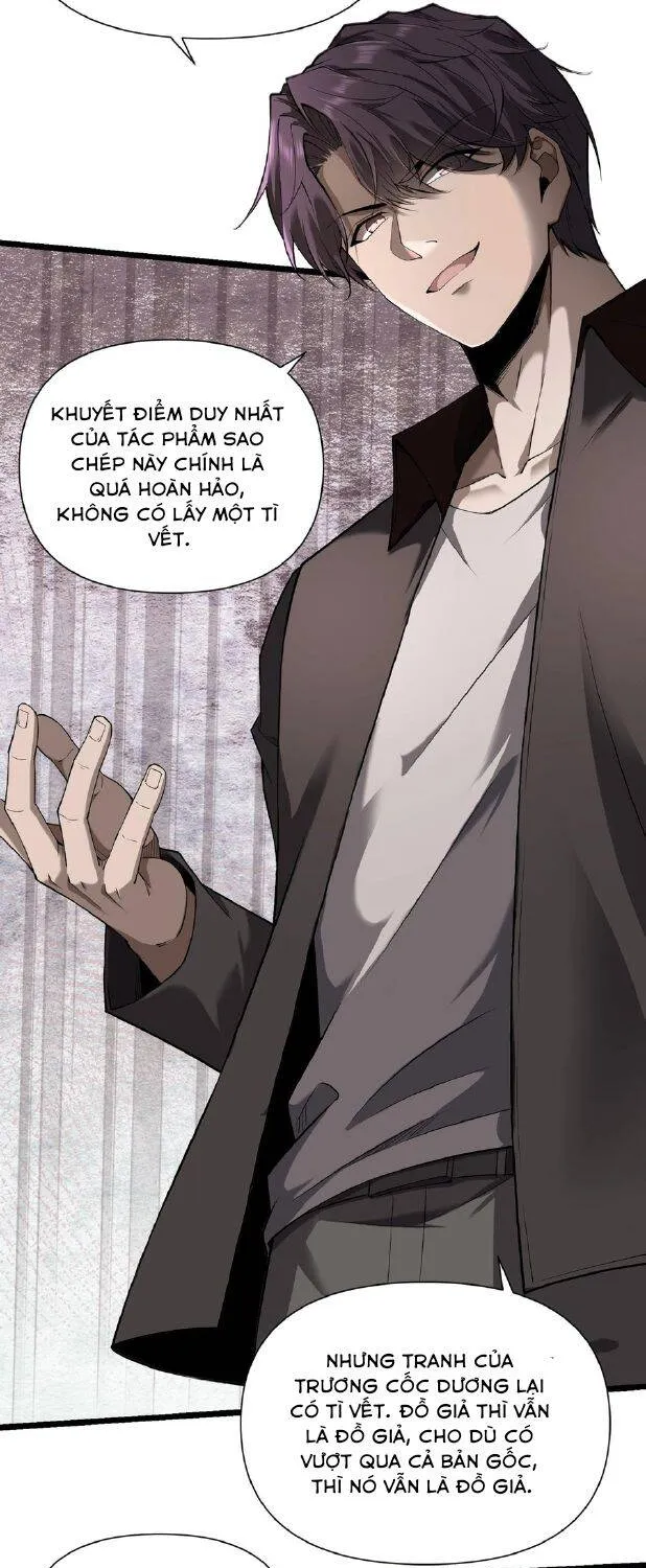 Chapter 11 - Trang 22