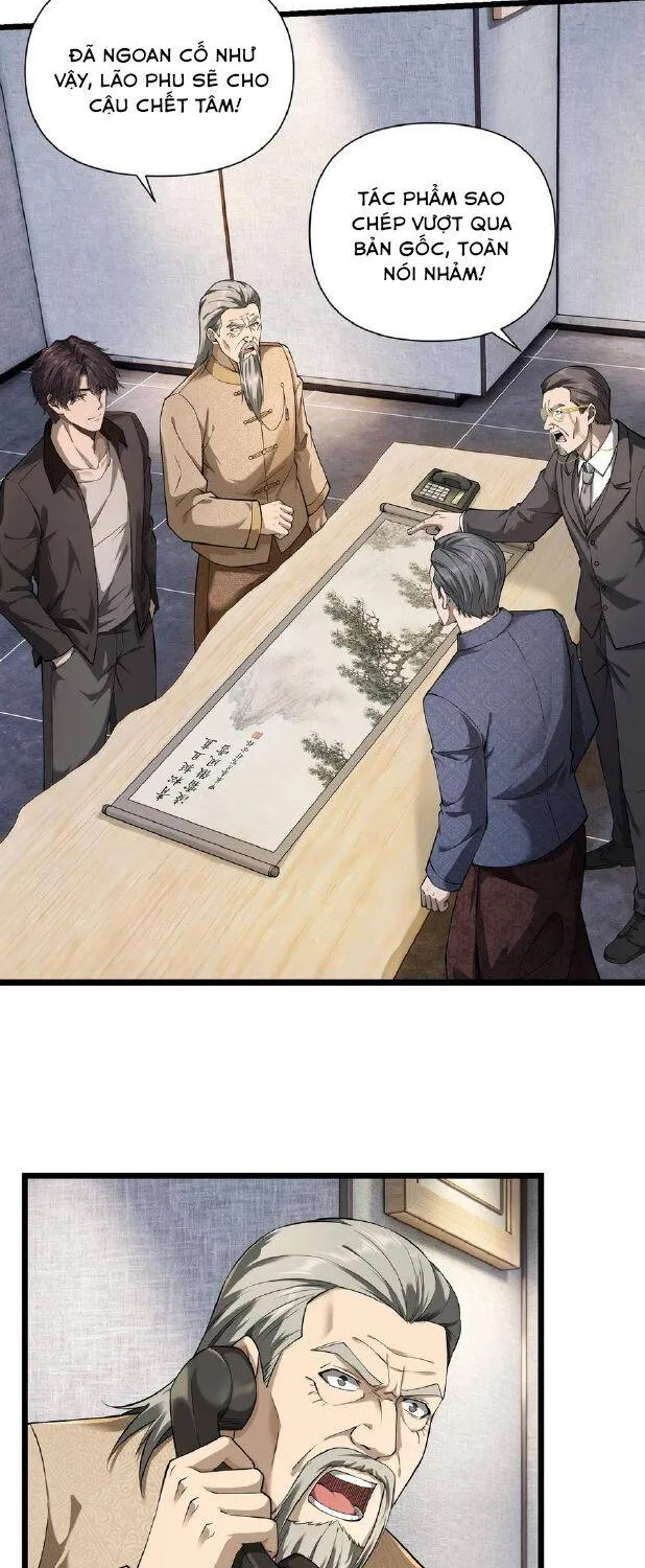 Chapter 11 - Trang 23
