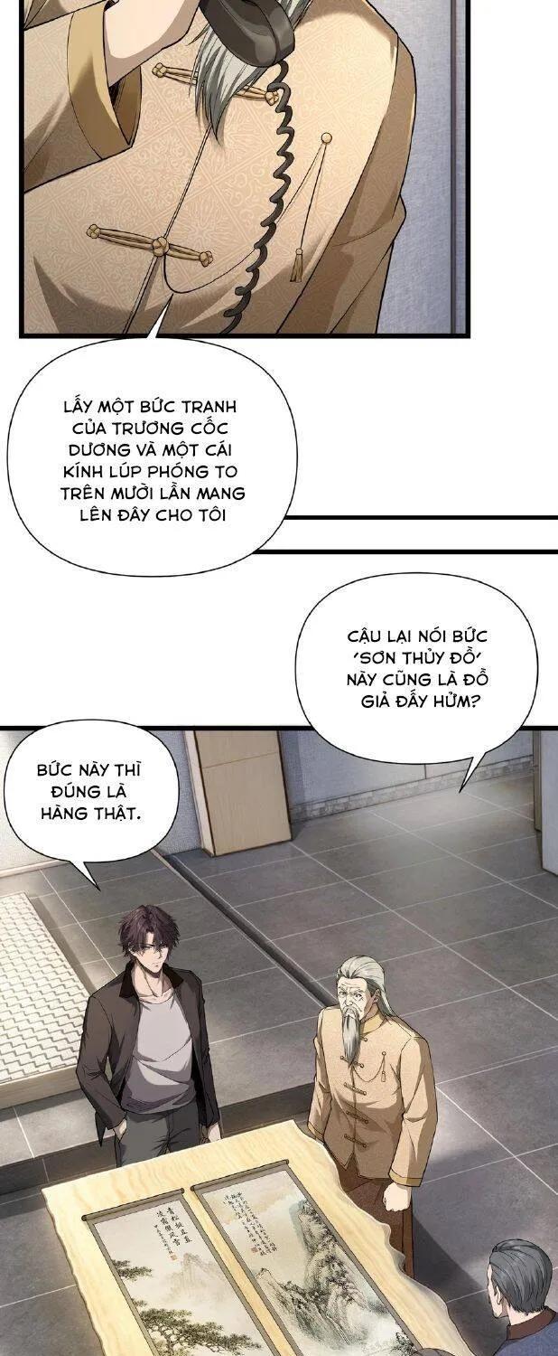 Chapter 11 - Trang 24