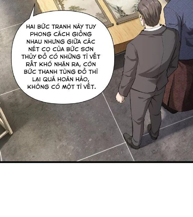 Chapter 11 - Trang 25