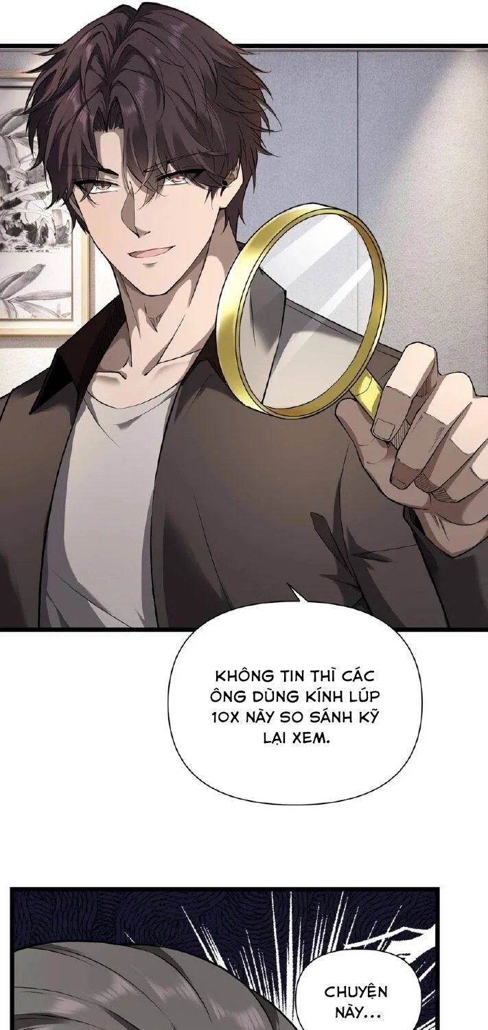 Chapter 11 - Trang 26