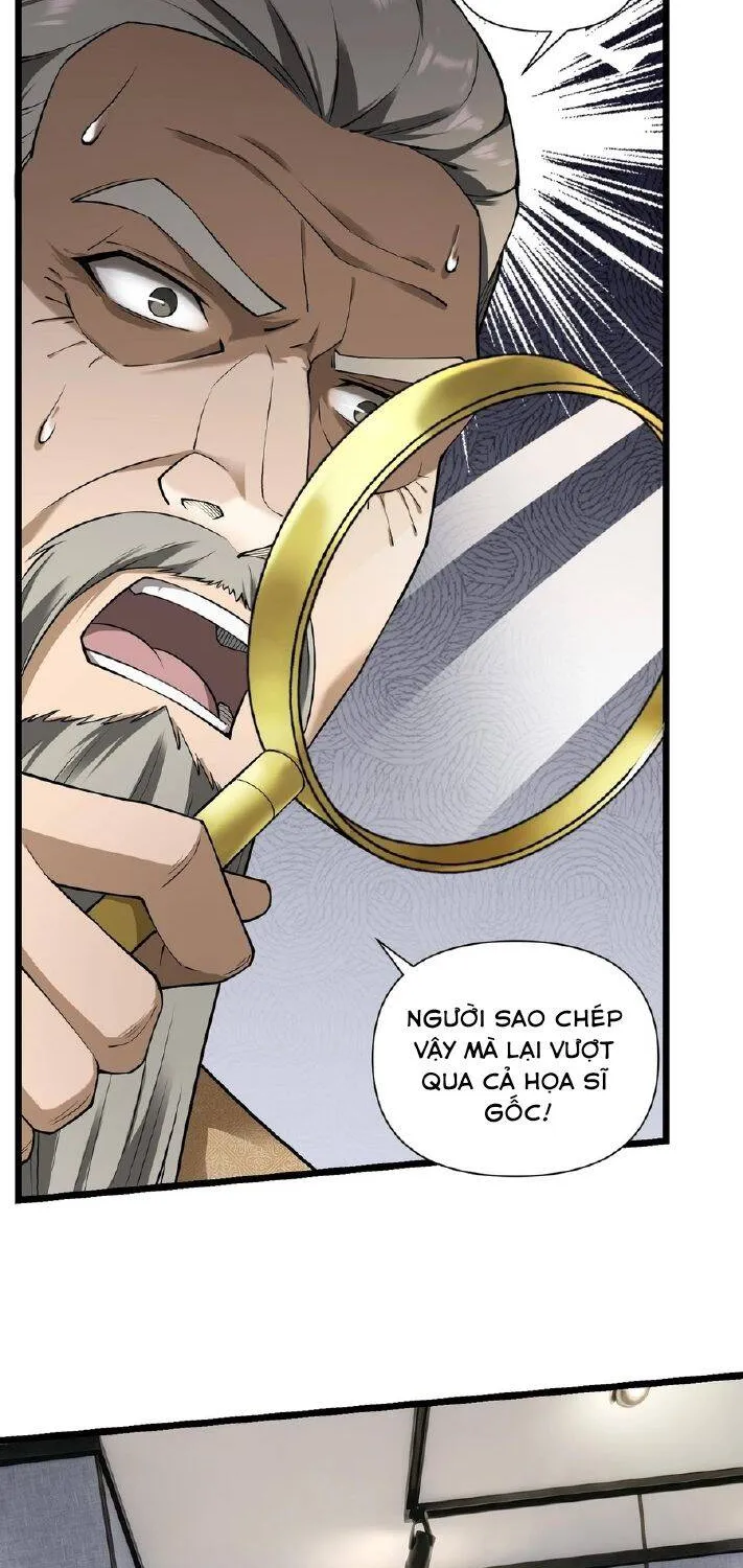 Chapter 11 - Trang 27