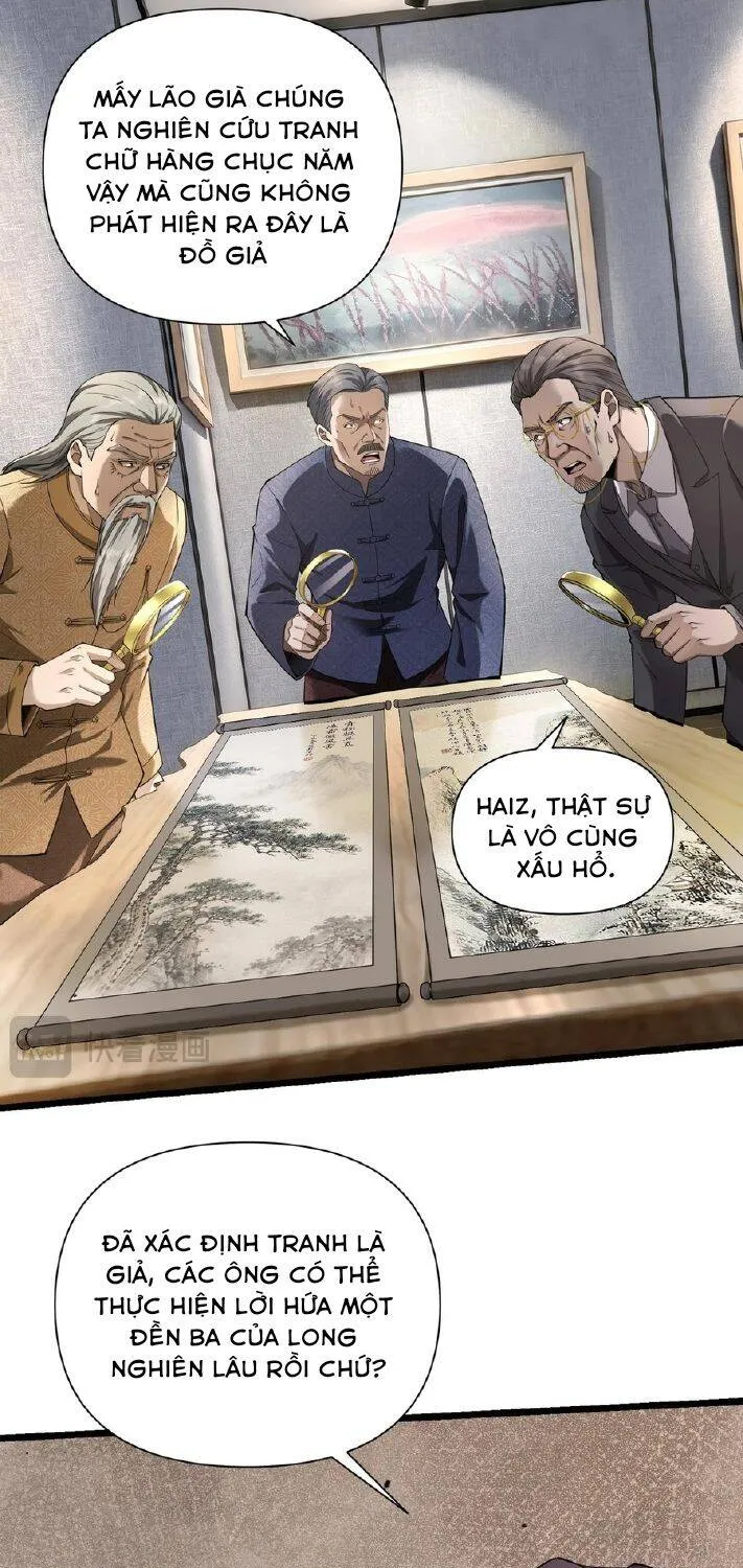 Chapter 11 - Trang 28