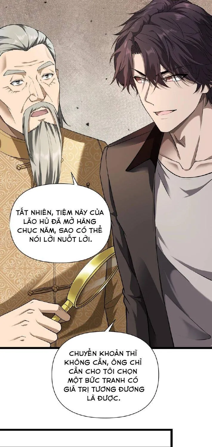 Chapter 11 - Trang 29