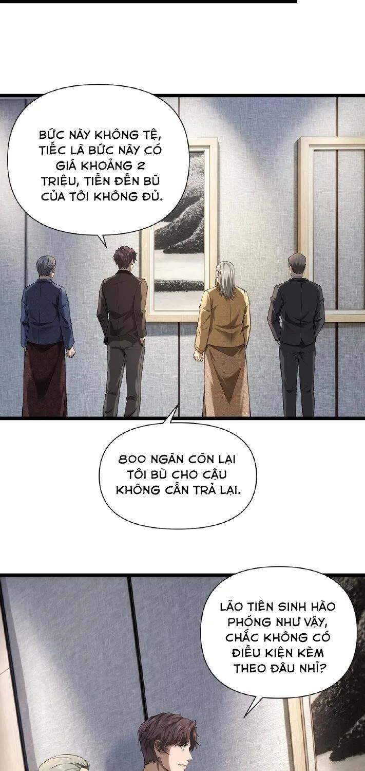 Chapter 11 - Trang 30