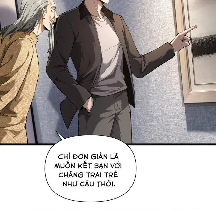 Chapter 11 - Trang 31